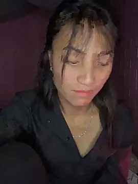 July sexy69 online show from February 2, 2026, 3:44 pm