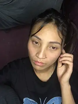 July sexy69 online show from February 14, 2026, 3:20 pm