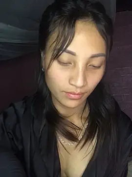 July sexy69 online show from March 4, 2026, 2:50 am