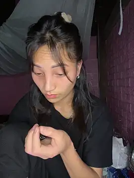 July sexy69 online show from March 20, 2026, 12:04 am