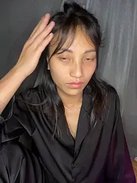 July sexy69 online show from March 23, 2026, 11:09 pm