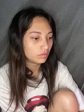 July sexy69 online show from March 30, 2026, 11:17 pm