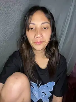 July sexy69 online show from April 17, 2026, 2:20 pm