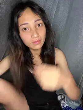 July sexy69 online show from April 20, 2026, 10:44 pm