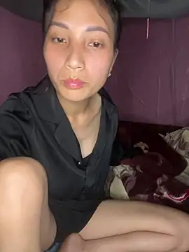 July sexy69 online show from May 16, 2026, 12:40 am