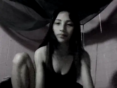 July sexy69 online show from May 21, 2026, 1:45 am