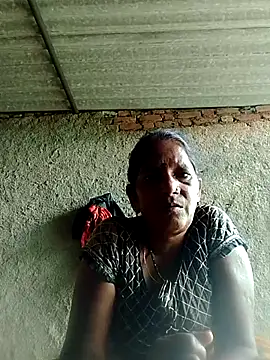 Rs sonam online show from October 3, 2025, 10:34 am