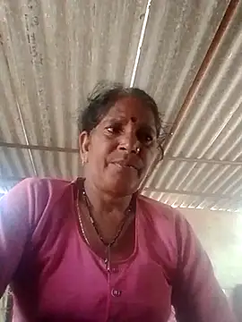 Rs sonam online show from October 14, 2025, 2:01 am