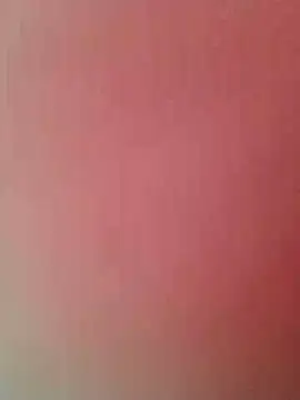 Rs sonam online show from October 23, 2025, 11:31 am