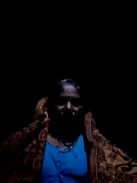 Rs sonam online show from October 27, 2025, 11:31 pm