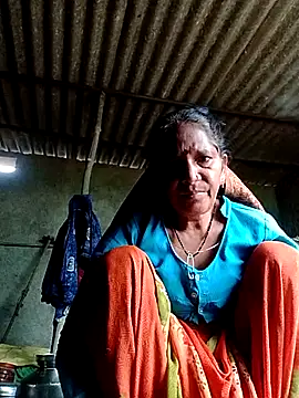 Rs sonam online show from October 29, 2025, 4:04 am