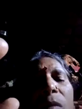 Rs sonam online show from November 11, 2025, 2:39 pm