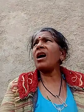 Rs sonam online show from November 12, 2025, 6:47 am