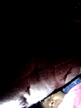 Rs sonam online show from November 15, 2025, 12:19 am