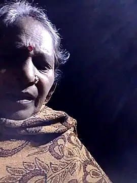 Rs sonam online show from November 16, 2025, 12:44 pm