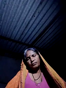 Rs sonam online show from November 20, 2025, 1:11 pm