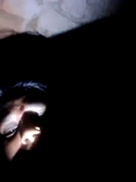 Rs sonam online show from November 25, 2025, 9:59 pm