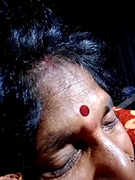 Rs sonam online show from December 2, 2025, 10:49 pm