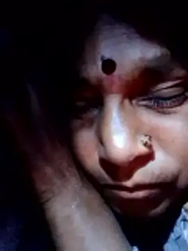 Rs sonam online show from December 18, 2025, 12:17 am