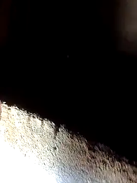 Rs sonam online show from February 8, 2026, 3:10 am