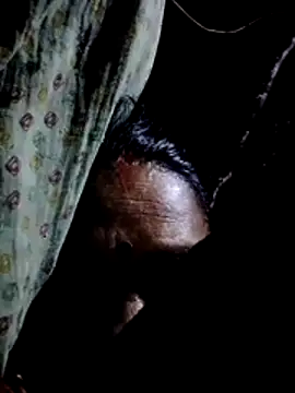 Rs sonam online show from February 8, 2026, 3:15 pm