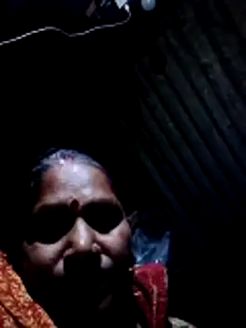 Rs sonam online show from February 16, 2026, 2:57 pm