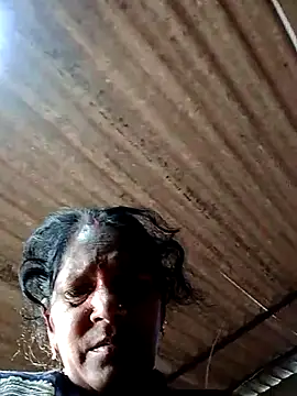 Rs sonam online show from February 22, 2026, 11:09 am