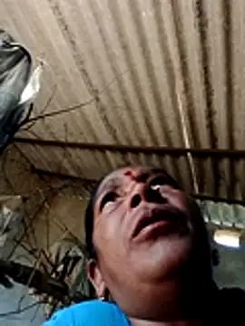 Rs sonam online show from March 4, 2026, 4:29 am