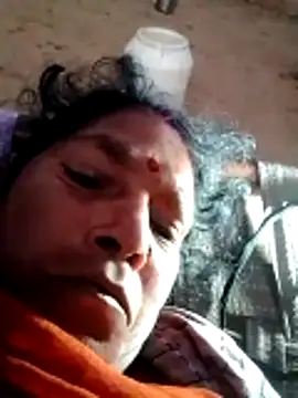 Rs sonam online show from March 6, 2026, 12:51 am