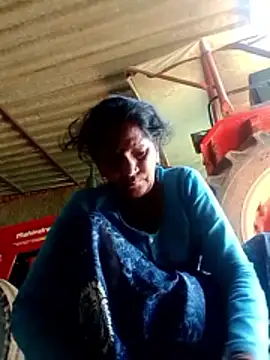 Rs sonam online show from March 8, 2026, 3:10 am