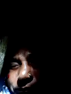 Rs sonam online show from March 14, 2026, 9:42 pm