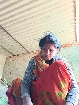 Rs sonam online show from March 27, 2026, 3:45 am