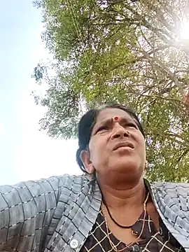 Rs sonam online show from March 27, 2026, 8:37 am