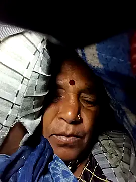 Rs sonam online show from April 7, 2026, 10:42 pm