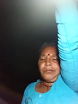 Rs sonam online show from April 17, 2026, 3:37 pm