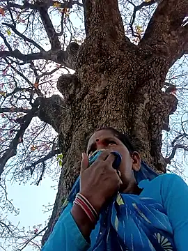 Rs sonam online show from April 19, 2026, 8:13 am