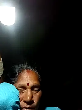 Rs sonam online show from April 19, 2026, 7:38 pm