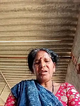 Rs sonam online show from April 21, 2026, 2:51 am