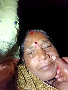 Rs sonam online show from April 21, 2026, 2:56 pm