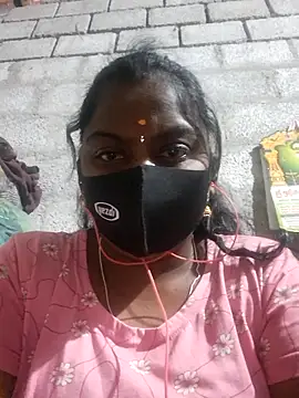 Tamil Hot Sindhu online show from September 30, 2025, 6:24 pm