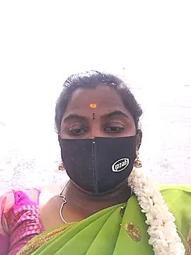 Tamil Hot Sindhu online show from October 3, 2025, 5:21 pm