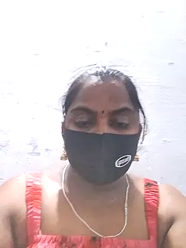 Tamil Hot Sindhu online show from October 9, 2025, 5:22 pm