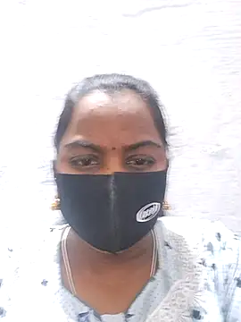 Tamil Hot Sindhu online show from October 13, 2025, 4:34 am