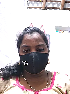 Tamil Hot Sindhu online show from October 13, 2025, 5:35 pm