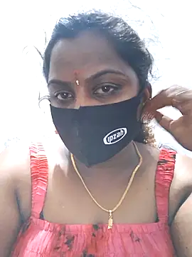 Tamil Hot Sindhu online show from November 3, 2025, 5:03 pm