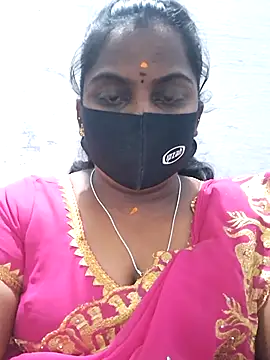 Tamil Hot Sindhu online show from November 5, 2025, 6:41 pm