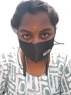 Tamil Hot Sindhu online show from February 3, 2026, 6:24 pm