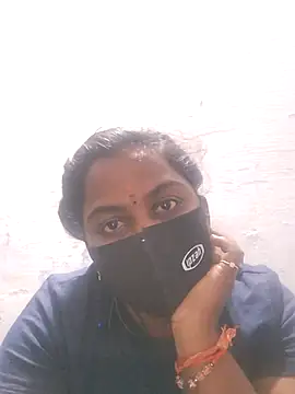 Tamil Hot Sindhu online show from February 5, 2026, 5:28 pm