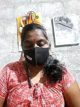 Tamil Hot Sindhu online show from February 8, 2026, 5:05 pm