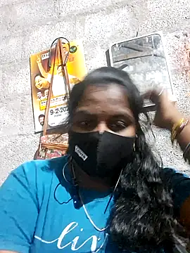 Tamil Hot Sindhu online show from February 9, 2026, 6:01 pm